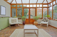 free Boothville conservatory quotes