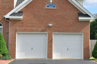 free Boothville garage construction quotes
