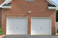 free Boothville garage extension quotes