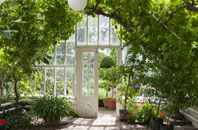 free Boothville orangery quotes